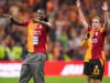 SADA I ZVANIČNO: Galatasaraj predstavio najveće pojačanje ovog leta SADA I ZVANICNO Galatasaraj predstavio najvece pojacanje ovog leta.jpg