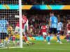 Šampion krenuo po titulu u trećoj brzini! Arsenal nemilosrdan prema legendi Čelsija! Sampion krenuo po titulu u trecoj brzini Arsenal nemilosrdan prema.jpg