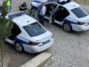 UHAPŠEN SRPSKI FUDBALER: U kombiju vozio preko 1.500 kilograma droge, policija zanemela kada je otvorila vrata! UHAPSEN SRPSKI FUDBALER U kombiju vozio preko 1500 kilograma droge.jpg