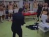 UŠAO U SVLAČIONICU SA TORBOM PUNOM NOVCA: Albanac izazvao delirijum zbog onoga što je obećao igračima USAO U SVLACIONICU SA TORBOM PUNOM NOVCA Albanac izazvao delirijum.jpg