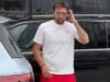 ŽESTOKE REČI NOVINARA: „Dončić se nikada nije stideo srpskog porekla, a vi mu zamerate muziku“ ZESTOKE RECI NOVINARA Doncic se nikada nije stideo srpskog porekla.jpg