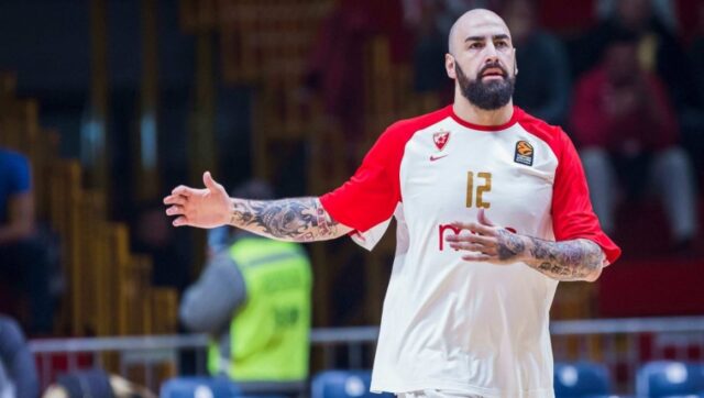 Nisam-rasista-ali-Pero-Antic-podigao-prasinu-kritikovao-Zvezdu-i.jpg Nisam rasista ali Pero Antic podigao prasinu kritikovao Zvezdu i.jpg