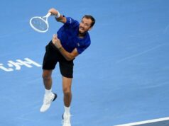 ATP trka se zahuktava, RUSI „IZBACUJU“ ĐOKOVIĆA sa Završnog turnira? ATP trka se zahuktava RUSI IZBACUJU DJOKOVICA sa Zavrsnog turnira.jpg