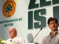 Dimitris Janakopulos otkrio: Navijač sam Partizana! Znao sam da će se Željko vratiti u Panatinaikos… Dimitris Janakopulos otkrio Navijac sam Partizana Znao sam da ce.jpg