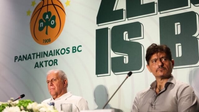 Dimitris-Janakopulos-otkrio-Navijac-sam-Partizana-Znao-sam-da-ce.jpg Dimitris Janakopulos otkrio Navijac sam Partizana Znao sam da ce.jpg
