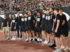 „Grobari“ na nogama: Partizan predstavio dresove za novu sezonu (video) Grobari na nogama Partizan predstavio dresove za novu sezonu video.jpg