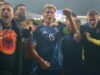 PRIŠTINO, STIDI SE! Ceo svet zanemeo pred bezobrazlukom lažne države Kosovo PRISTINO STIDI SE Ceo svet zanemeo pred bezobrazlukom lazne drzave.jpg