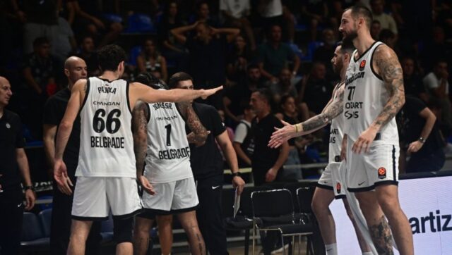 Partizan-spreman-za-sezonu-Crno-beli-pregazili-sampiona-Evrokupa.jpg Partizan spreman za sezonu Crno beli pregazili sampiona Evrokupa.jpg
