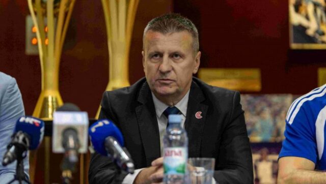 Privatizovala-se-Cibona-Pokusaj-da-se-ozivi-bivsi-sampion-Evrope.jpg Privatizovala se Cibona Pokusaj da se ozivi bivsi sampion Evrope.jpg