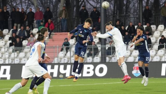 Superliga Srbije Zeleznicar se vratio na pobednicki kolosek FOTO.jpg