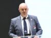 Skandal na kongresu FIDE! Srbija snažno reagovala zbog lažne države Kosovo Skandal na kongresu FIDE Srbija snazno reagovala zbog lazne drzave.jpg