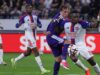 Srbin je čudo! Cvetković postigao gol za Anderleht, Benfika šokirala Milan Srbin je cudo Cvetkovic postigao gol za Anderleht Benfika sokirala.jpg