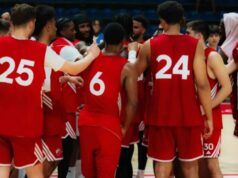 U čast legendi: Crvena zvezda trening centar nazvala po Vladimiru Cvetkoviću (FOTO) U cast legendi Crvena zvezda trening centar nazvala po Vladimiru.jpg