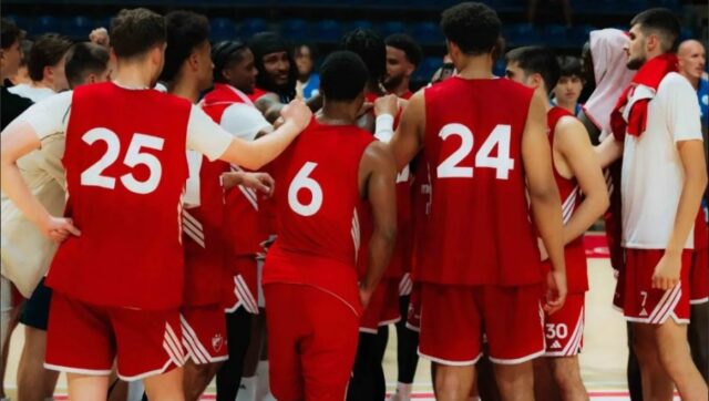 U-cast-legendi-Crvena-zvezda-trening-centar-nazvala-po-Vladimiru.jpg U cast legendi Crvena zvezda trening centar nazvala po Vladimiru.jpg