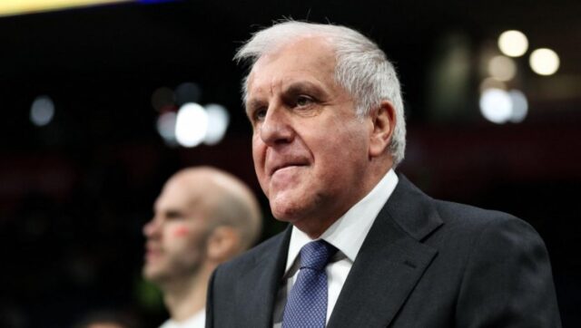 Zvezda-i-Partizan-krecu-takmicenje-u-Evroligi-Evo-koliko-klubova.jpg Zvezda i Partizan krecu takmicenje u Evroligi Evo koliko klubova.jpg