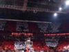 Zvezda se oglasila: Crveno-beli imaju važno obaveštenje za navijače Zvezda se oglasila Crveno beli imaju vazno obavestenje za navijace.jpg