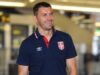 O Lalatoviću, ostvarenju sna sa Zvezdom, zašto Terziću treba „skinuti kapu“… Ispovest Vidaka Bratića za Novosti O Lalatovicu ostvarenju sna sa Zvezdom zasto Terzicu treba skinuti.jpg