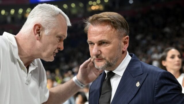 Ostoja-Mijailovc-otrkio-koliko-je-DZabari-Parker-kostao-Partizan.jpg Ostoja Mijailovc otrkio koliko je DZabari Parker kostao Partizan.jpg