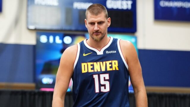 AMERIKANCI-OPET-POTCENJUJU-JOKICA-Sramna-prognoza-bivseg-NBA-asa.jpg AMERIKANCI OPET POTCENJUJU JOKICA Sramna prognoza bivseg NBA asa.jpg