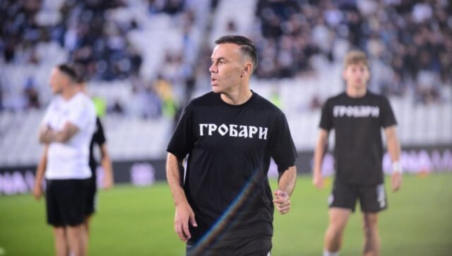 Bibars-Natho-Bio-je-plan-da-postanem-sportski-direktor-Partizana.jpg Bibars Natho Bio je plan da postanem sportski direktor Partizana.jpg
