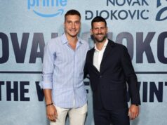 Bogdanović debitovao za Hjuston Roketse: Evo kako je to izgledalo (FOTO) Bogdanovic debitovao za Hjuston Roketse Evo kako je to izgledalo.jpg
