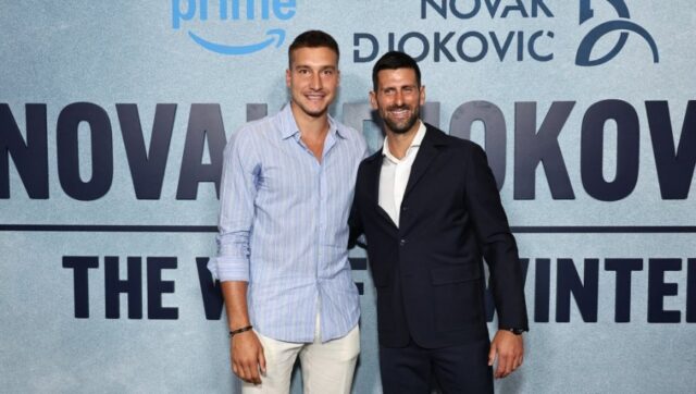 Bogdanovic-debitovao-za-Hjuston-Roketse-Evo-kako-je-to-izgledalo.jpg Bogdanovic debitovao za Hjuston Roketse Evo kako je to izgledalo.jpg