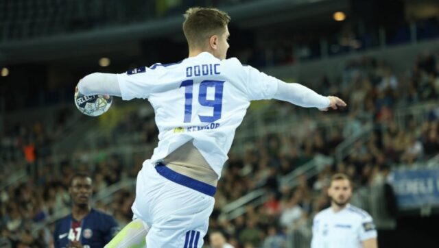 HITNO-NAPUSTIO-ZAGREB-Srbin-preko-noci-spakovao-kofere-i-pobegao.jpg HITNO NAPUSTIO ZAGREB Srbin preko noci spakovao kofere i pobegao.jpg