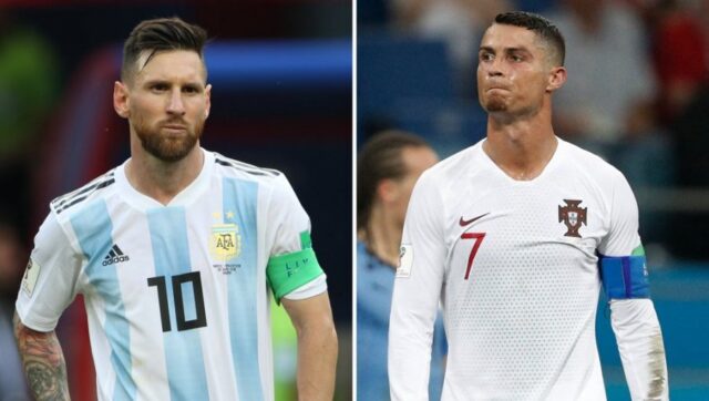 Kristijano-Ronaldo-Mozete-da-vise-volite-Mesija-ili-Maradonu-ali.jpg Kristijano Ronaldo Mozete da vise volite Mesija ili Maradonu ali.jpg
