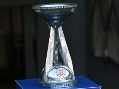 POZNATI PAROVI KUPA SRBIJE! Zvezda i Partizan gostuju, Voša favorit, težak posao za Čuku… POZNATI PAROVI KUPA SRBIJE Zvezda i Partizan gostuju Vosa favorit.jpg