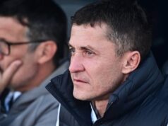 Pada rekord?! Poraz odveo Partizan u plejaut! Nećete verovati kolika je razlika između večitih! Pada rekord Poraz odveo Partizan u plejaut Necete verovati kolika.jpg