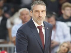 Posebna zahvalnost njima! Navaro posle pobede Zvezde otkrio šta je presudilo! Posebna zahvalnost njima Navaro posle pobede Zvezde otkrio sta je.jpg