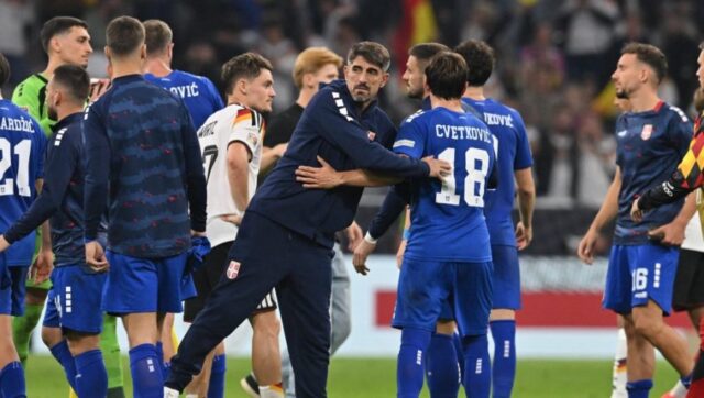 UEFA-drakonski-kaznila-Srbiju-Protiv-Nemacke-na-tribinama-deca-i.jpg UEFA drakonski kaznila Srbiju Protiv Nemacke na tribinama deca i.jpg