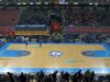 Ujedinjenom Makedonijom bi da kradu deo Srbije! Transparent koji je izazvao veliki skandal, reagovala i Grčka Ujedinjenom Makedonijom bi da kradu deo Srbije Transparent koji je.jpg