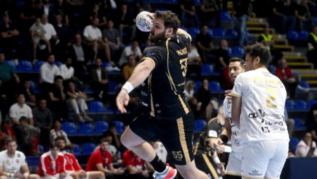 Vesprem-prejak-za-Partizan-Novi-poraz-crno-belih-u-Ligi-sampiona.jpg Vesprem prejak za Partizan Novi poraz crno belih u Ligi sampiona.jpg