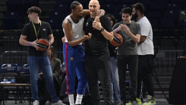 PRENOS-PARTIZAN-BARSELONA-Ovaj-trenutak-su-grobari-bas-cekali.j.jpeg Prenos partizan barselona ovaj trenutak su grobari bas cekali.j.jpeg