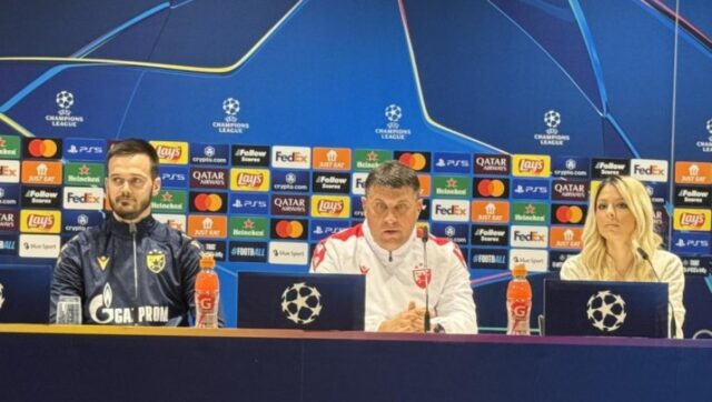 MILOJEVIC-PRED-JANG-BOJS-CRVENA-ZVEZDA-Trener-crveno-belih-otkrio.jpg Milojevic Pred Jang Bojs Crvena Zvezda Trener Crveno Belih Otkrio.jpg
