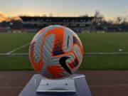 NASTAVILA SE SUPERLIGA SRBIJE: Napredak i Vojvodina podelili bodove Nastavila Se Superliga Srbije Napredak I Vojvodina Podelili Bodove.jpg