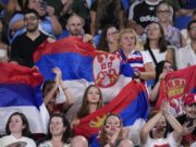 DEJVIS KUP: Kecmanović otvara duel sa Dancima, Međedović čeka Runea Dejvis Kup Kecmanovic Otvara Duel Sa Dancima Medjedovic Ceka Runea.jpg