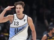 NBA NA NOGAMA! Bogdan Bogdanović se seli u spektakularnom transferu? Nba Na Nogama Bogdan Bogdanovic Se Seli U Spektakularnom Transferu.jpg