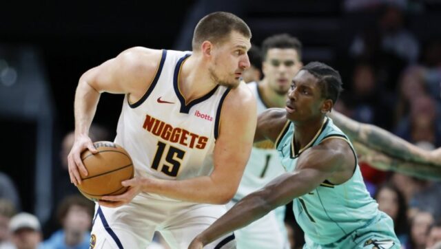 NEVEROVATNI-JOKIC-ISPISAO-ISTORIJU-NBA-LIGE-Nikome-ikada-ovo-nije.jpg Neverovatni Jokic Ispisao Istoriju Nba Lige Nikome Ikada Ovo Nije.jpg