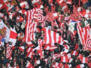 LOŠE VESTI NA MARAKANI! Zvezdu čeka pakao u kvalifikacijama za Ligu šampiona Crvena Zvezda Spremila Posebno Iznenadjenje Povodom 80 Rodjendana.jpg