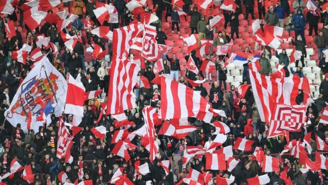 Crvena-zvezda-spremila-posebno-iznenadjenje-povodom-80-rodjendana.jpg Crvena Zvezda Spremila Posebno Iznenadjenje Povodom 80 Rodjendana.jpg