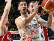 „HVALA NAVIJAČIMA NA SVEMU“: Stefan Jović izneo utiske nakon utakmice Srbija Hvala Navijacima Na Svemu Stefan Jovic Izneo Utiske Nakon Utakmice.jpg