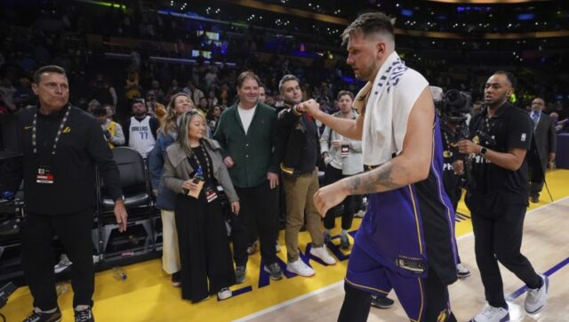 Luka-Doncic-se-odao-alkoholu-i-dimu-Otkriveni-neverovatni-detalji.jpg Luka Doncic Se Odao Alkoholu I Dimu Otkriveni Neverovatni Detalji.jpg