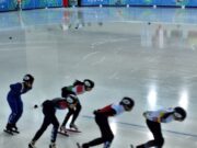 POČELO JE: Prvi nastupi srpskih sportista na 17. Zimskom olimpijskom festivalu mladih u Gruziji Pocelo Je Prvi Nastupi Srpskih Sportista Na 17 Zimskom Olimpijskom.jpg