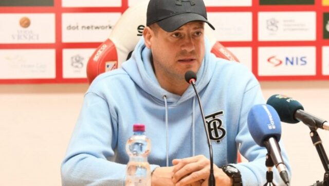 Ranjeni Lav Je Najopasniji Nenad Lalatovic Trener Vojvodine Trazi.jpg