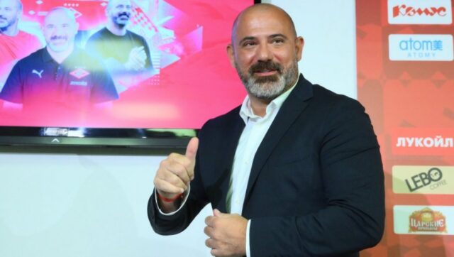 Srbin Nemilice Trosi A Rusija Pati Legende Ruskog Fudbala Zestoko.jpg