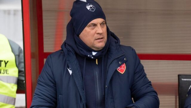 Zelim Kosarkasima Da Osvoje Kup Milojevic Izjavom Odusevio Delije.jpg