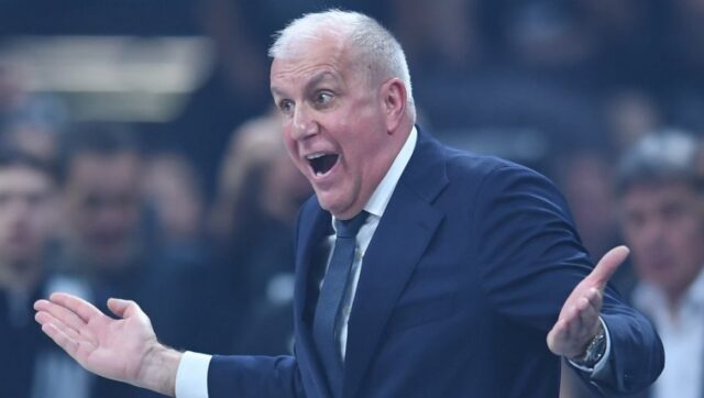 Zeljko Obradovic Prelomio Ovo Je Sastav Partizana Za Kup Radivoja.jpg