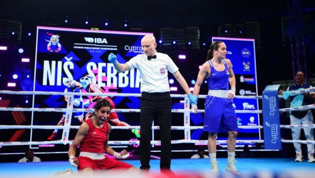 NAJBOLNIJI-PORAZ-SARE-CIRKOVIC-Srbija-potvrdila-pet-bronzi-u-Nisu.jpg Najbolniji Poraz Sare Cirkovic Srbija Potvrdila Pet Bronzi U Nisu.jpg